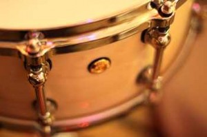 drum rudiments 3